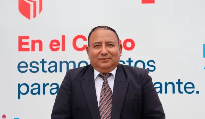Cumbre APEC: beneficios para el Perú